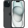 PreOwned Apple iPhone 15 Plus...
