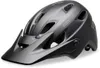 Giro Chronicle Mips MTB...