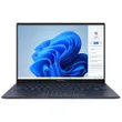 Asus ZenBook 14 OLED 14-inch...