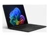 Microsoft Surface Laptop 7...