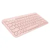 Logitech K380 Multi-device...