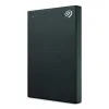Seagate One Touch 1TB...