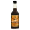 Lea & Perrins Worcestershire...