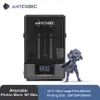ANYCUBIC Photon Mono M7 Max...