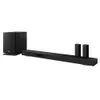 Yamaha SR-X90APKBL True X...