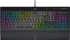 Corsair K55 RGB PRO XT -...