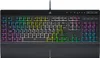 Corsair K55 RGB PRO XT -...