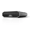 SanDisk Professional 26TB...