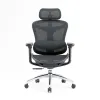 【Code sh020】SIHOO Doro C300...