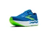 Brooks Mens Ghost Max 2...
