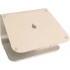 Rain Design mStand Notebook...