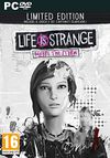 Life is Strange: Before the...