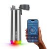 Hidrate Spark PRO Smart Water...