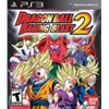 Dragon Ball: Raging Blast 2,...