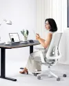 Protoarc Ergonomic Office...