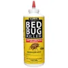 Harris HDE-8 Bed Bug Powder...