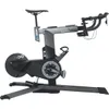 Wahoo Fitness New KICKR Bike...