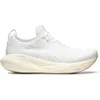 ASICS Men's Gel-Nimbus 25...