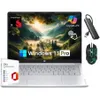 HP OmniBook 3 14" 2K... HP OmniBook 3 14" 2K...