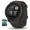 Garmin Instinct 2S Rugged...