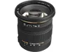 Sigma 17-50mm f/2.8 EX DC OS...