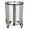 Solo Stove Mesa 5" Tabletop...