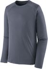 Patagonia Men's Capilene...