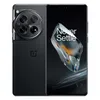 OnePlus 12 Europe 512GB 16GB...