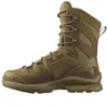 SALOMON Quest 4D Forces 2...