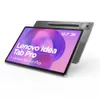 Lenovo Idea Tab Pro Tablet |...