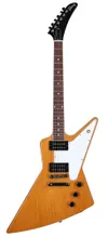 Gibson 70s Explorer Antique...