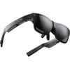 TCL NXTWEAR S AR Glasses...