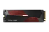 Samsung 990 PRO NVMe M.2 SSD...
