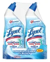 LYSOL Hydrogen Peroxide...