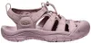KEEN Women's Newport H2...