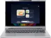 "Acer Aspire 14 AI...