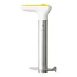 OXO Good Grips® 2-In-1 Citrus...
