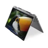 Lenovo ThinkBook 14 2-in-1 G5...