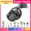 Bafang 750W 48V kit BBS02B...
