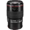 Canon EF 100mm f/2.8L Macro...