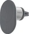 Belkin WIC003btGR  Magnetic...
