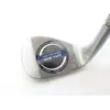 New TaylorMade Milled Grind 3...