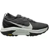 Nike ACG Zegama Trail Running...