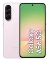 Samsung Galaxy A56 5G 8/128...