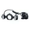 Canon Macro Twin Lite...