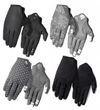 Giro La Dnd Womens Mtb Gloves...