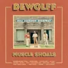 Muscle Shoals [VINYL]