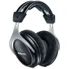 Shure SRH1540 Closed Back...