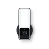Eve Outdoor Cam - Smart...