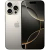 Apple iPhone 16 Pro Max -...